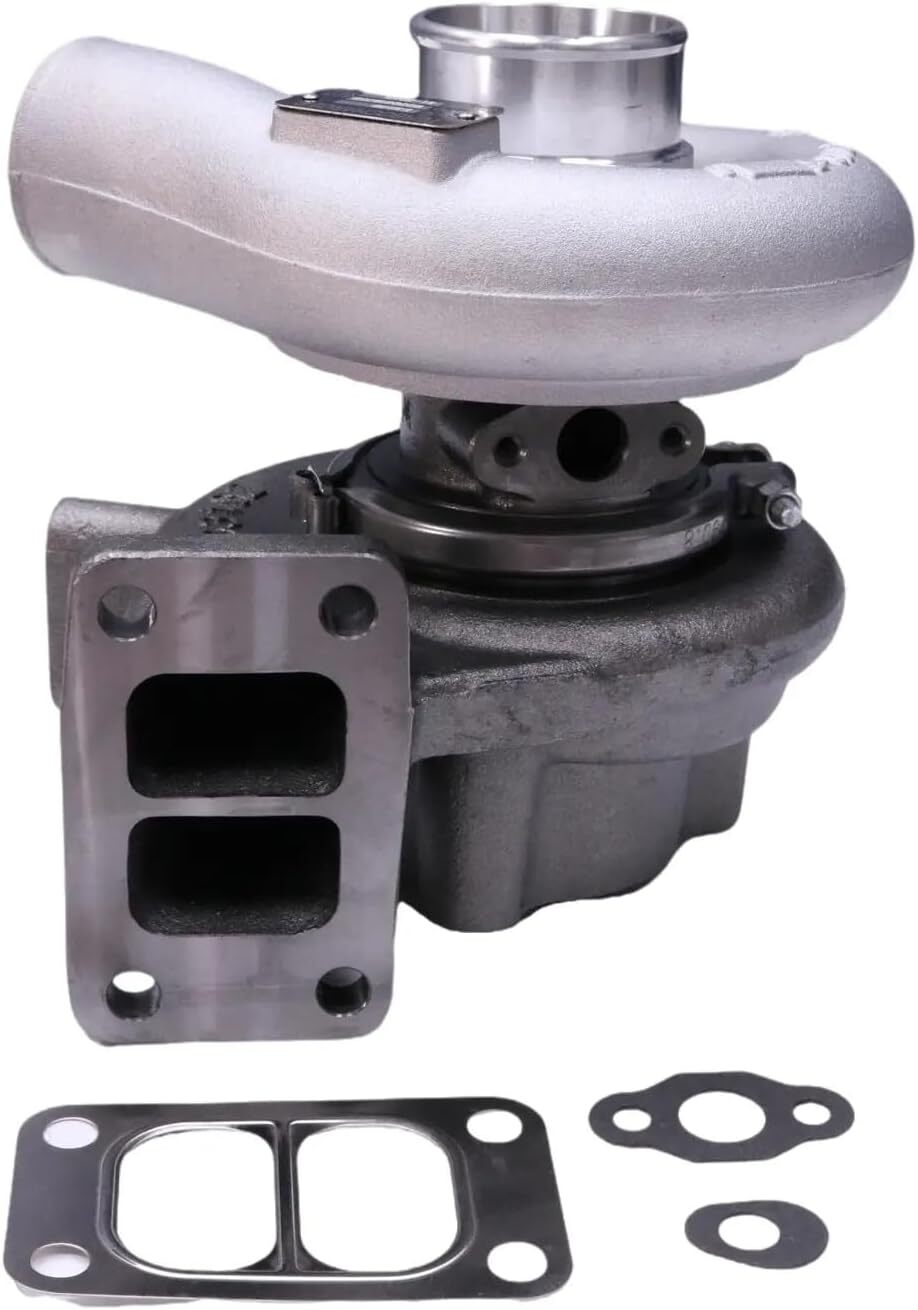 Replacement For Turbo Turbocharger 5I-8018 Fit Cat Caterpillar Engine 3066/E320B
