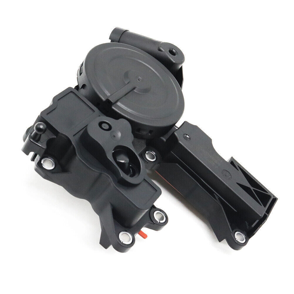 for Volkswagen Beetle 2012-2013 for Audi Q5 11-12 06H103495A Valve Oil Separator