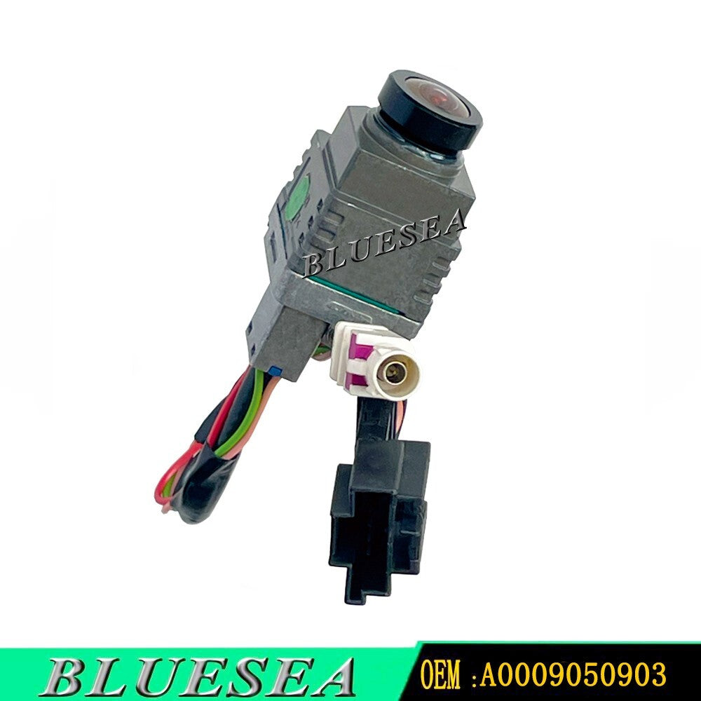 A0009050903 Rear view camera for Mercedes CLS W218 2018 replacement parts