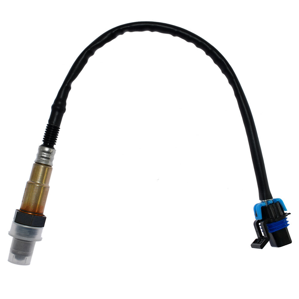 15-17 for Acura TLX Mass Air Flow Sensor AFH70M-41C OEM