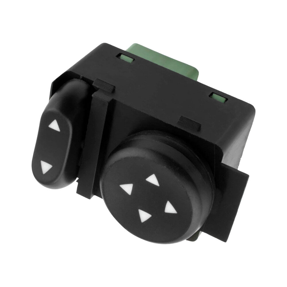 8 Pins Side Mirror Control Switch 735298499 for Fiat Palio Doblo Strada Siena