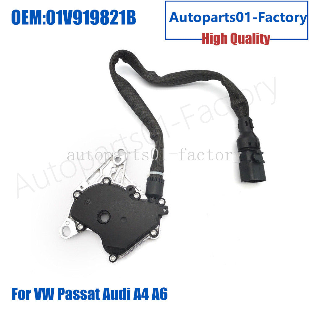 Transmission Range Sensor Neutral Safety Switch for AUDI for VW for Passat A4 A6 for A8
