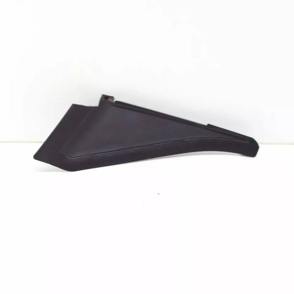 Wind Deflector Trim Piece for BMW X1 E84 2013-2015