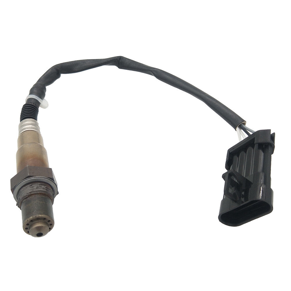 0261230244 Fuel Pump Tank EVAP Pressure Sensor Switch for Ford 9U5A-9C052-CD