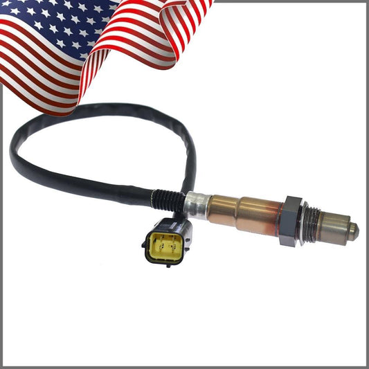 Upstream Oxygen Sensor for Kia Soul for Hyundai for Elantra Tiburon 39210-23800