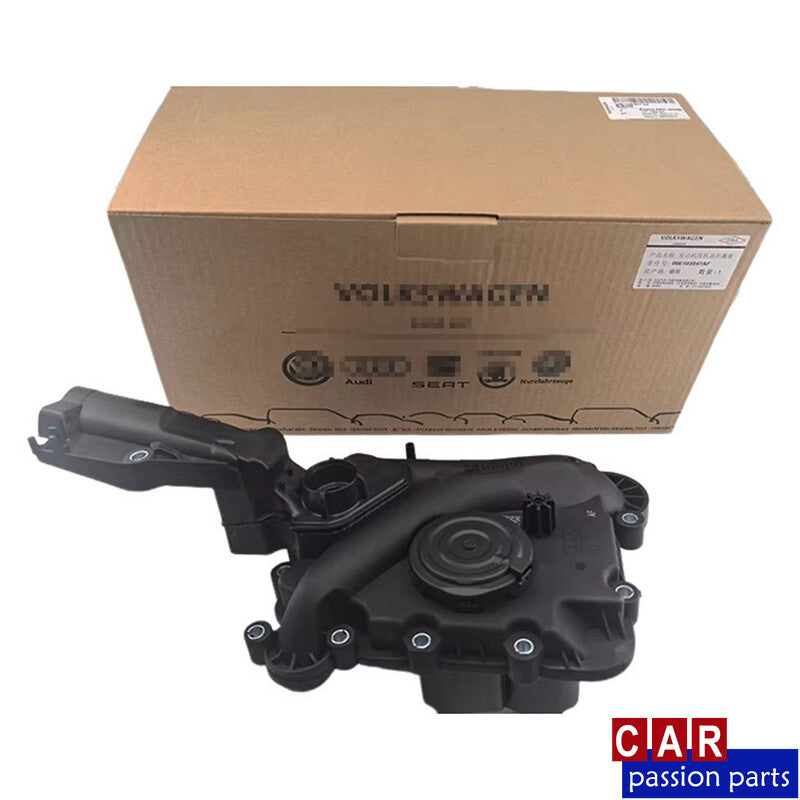 New Engine Crankcase Vent Valve for Audi for A4 for A5 for A6 A7 Q7 S4 S5 3.0T 06E103547AF