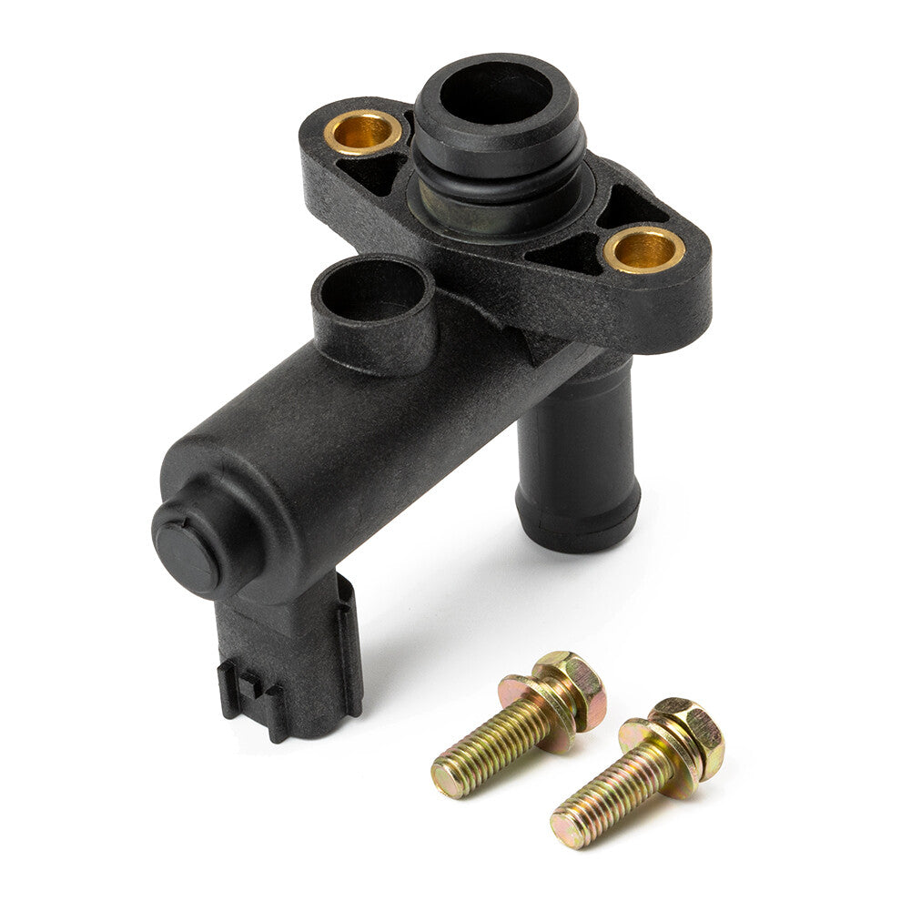 Evap Vapor Canister Purge Vent Valve for Infiniti I35 QX4 for Nissan Altima Frontier
