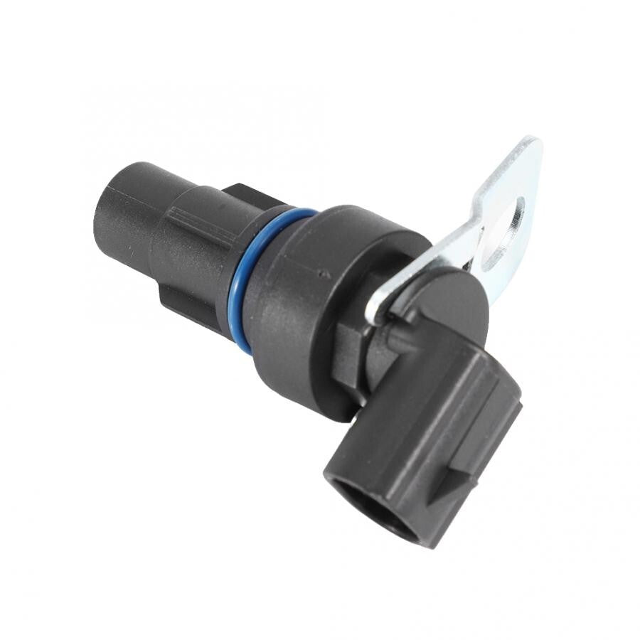 Equipment Manufacturer 29543432 Crankshaft Position Sensor for Allison 5000 6000 3000RDS 4000RDS