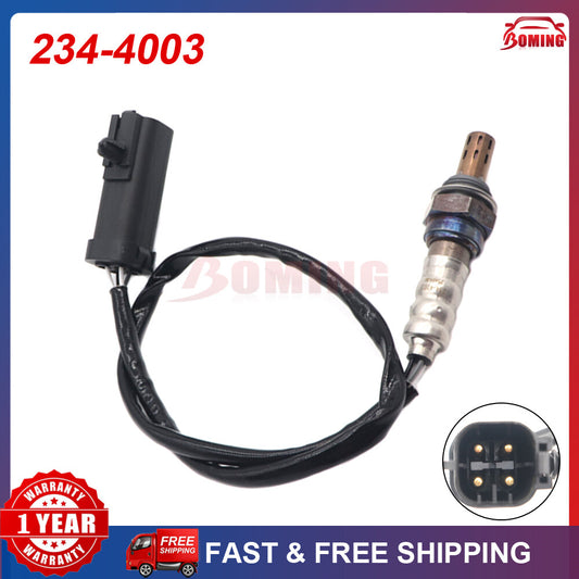 new fuel level sensor for Audi for A4 , for A5 , A7, Q5, Q7, S4 2.0L and 3.2L (2009-2012) 03C907660H.