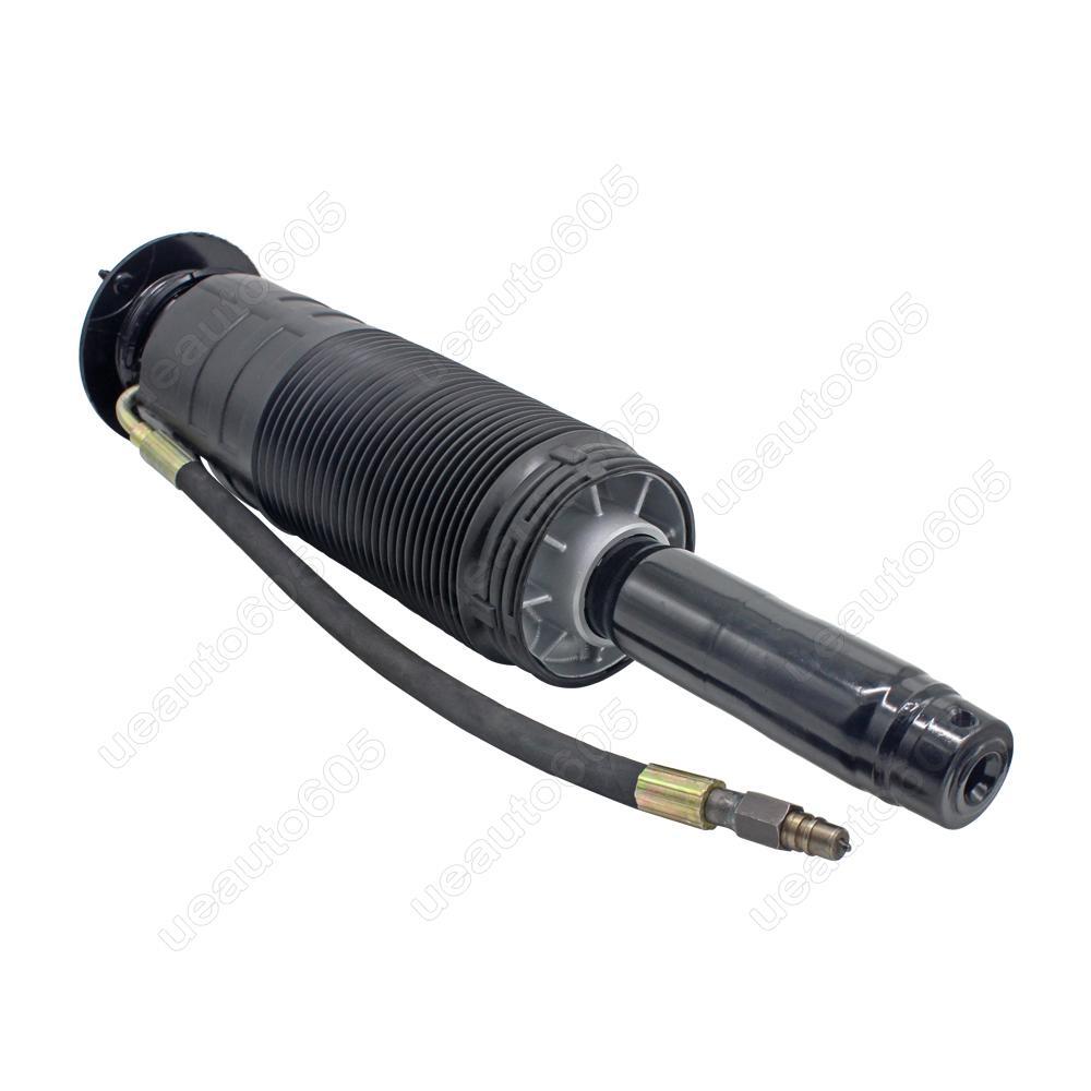 Front Right ABC Hydraulic Shock for Mercedes W220 S-Class 2002-2006 2203201638