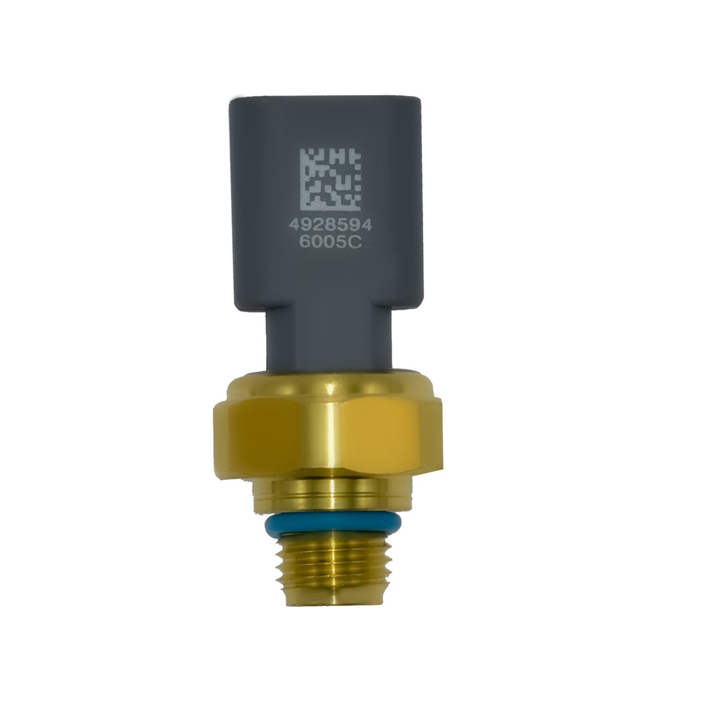 New Front Right O2 Oxygen Sensor ED8A-9F472-BB Fits for Ford Escort 1.5L
