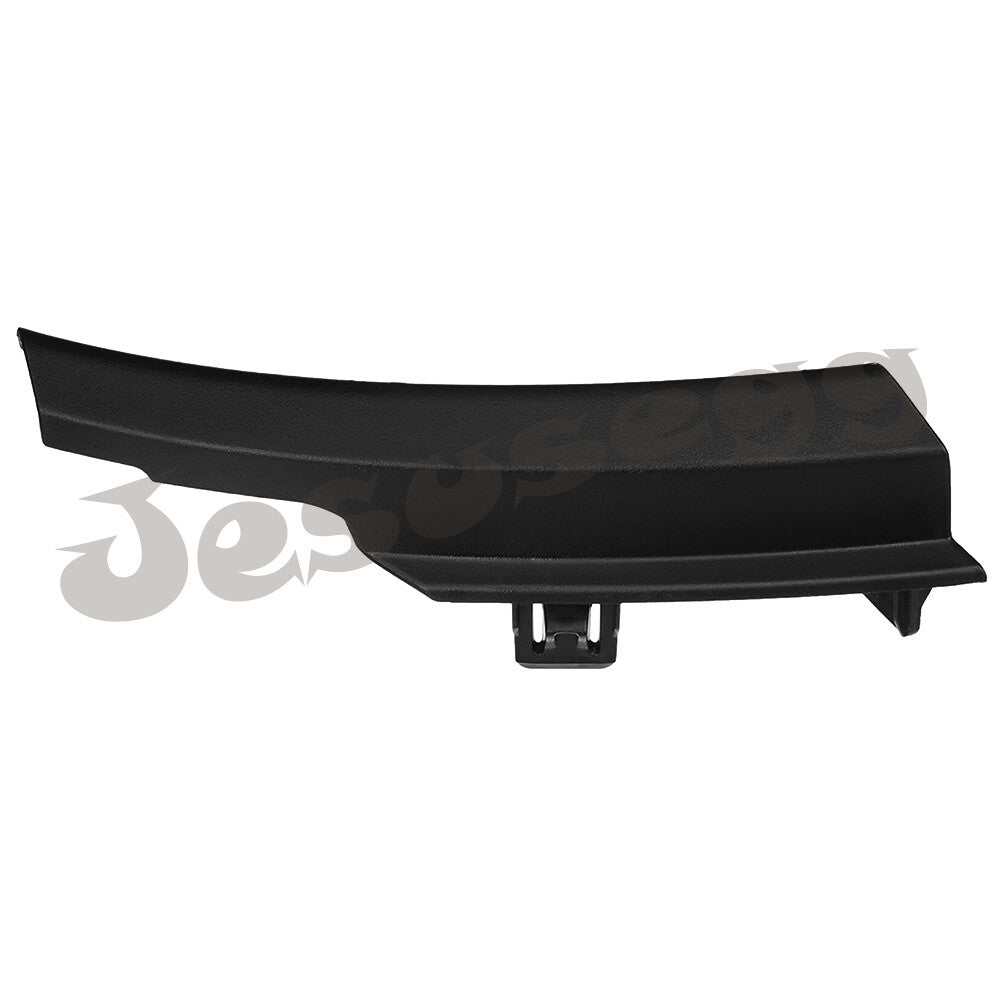 Front Right Side Wiper Cowl Pivot Cover Cap for Honda for Civic 2012 2013 2014 2015