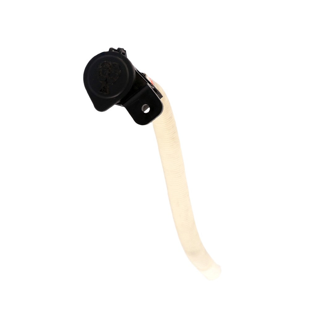Windscreen Washer Fluid Reservoir Pipe for Mini Cooper Countryman R60 Paceman