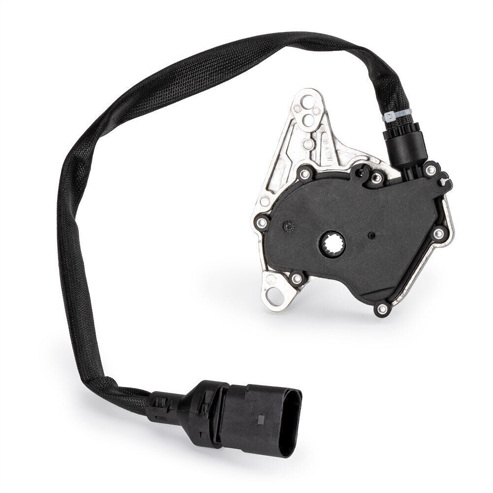 01V-919-821-B Neutral Safety Switch for Audi for A4 for A4 Quattro Allroad Quattro for A6 S4