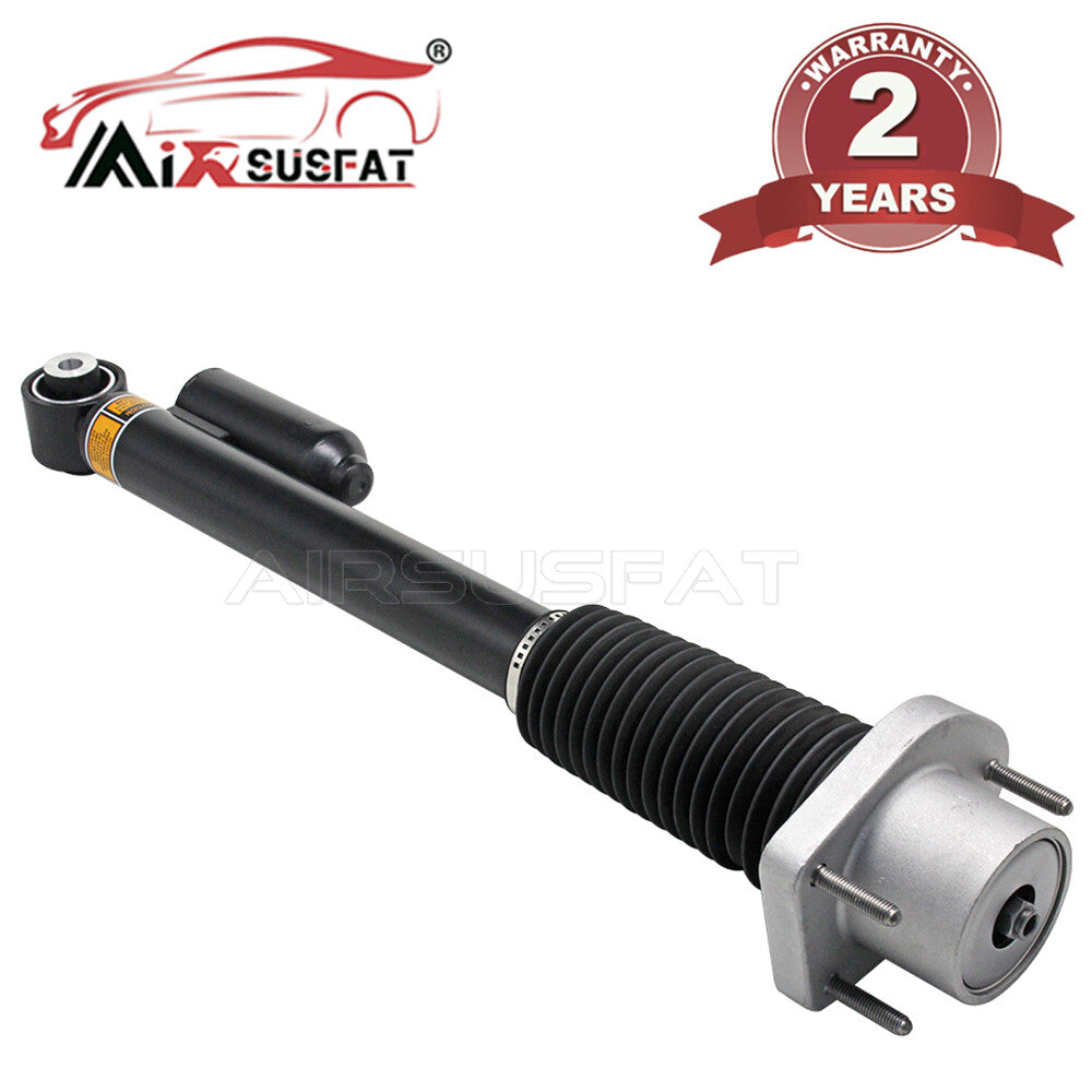 Rear Right LR034266 for Land Rover for Range Rover L405 W/ ADS Air Suspension Shock