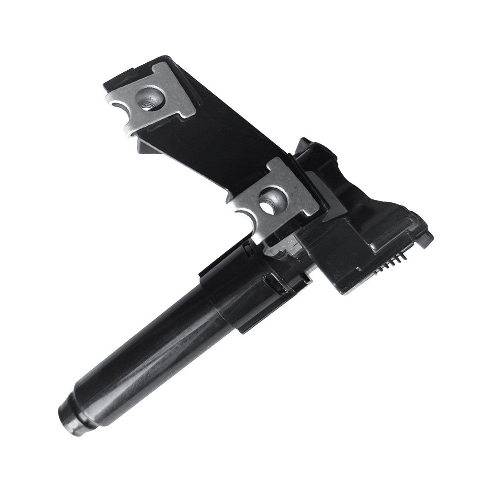 Front Right Headlight Washer Jet Nozzle 8264A310 Fits for Outlander 2016-2019