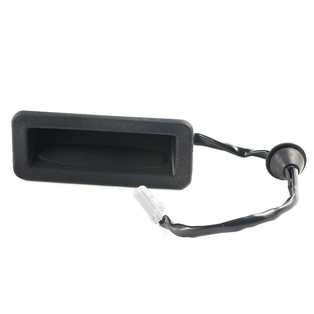 Tailgate Trunk Release Switch for Ford Focus II 2004-07 / for Ford Focus C-MAX 03-06