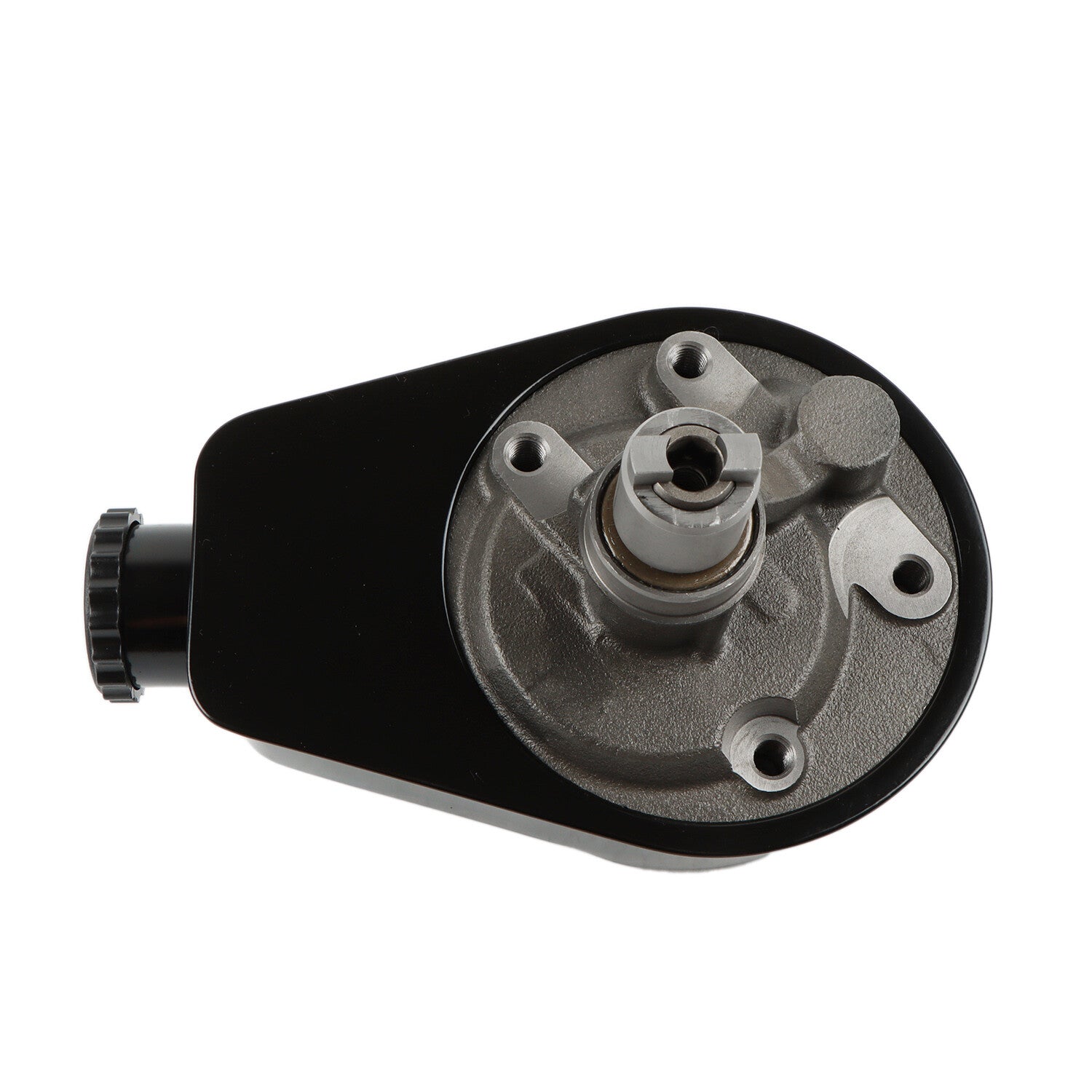 Power Steering Pump For 1997-2002 for Dodge for Ram 2500 3500 Diesel 5.9L US