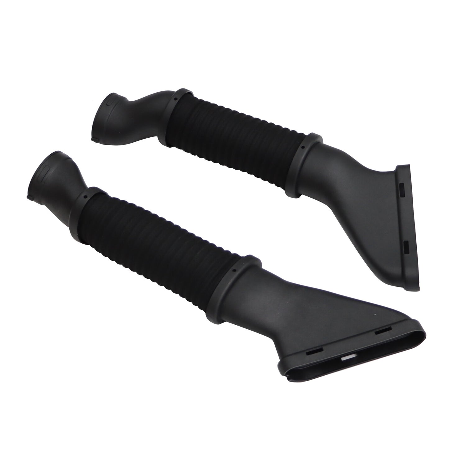 Air Intake Hose Air Inlet Duct for Mercedes-Benz GL450 GL550 ML550 ML63 GL63