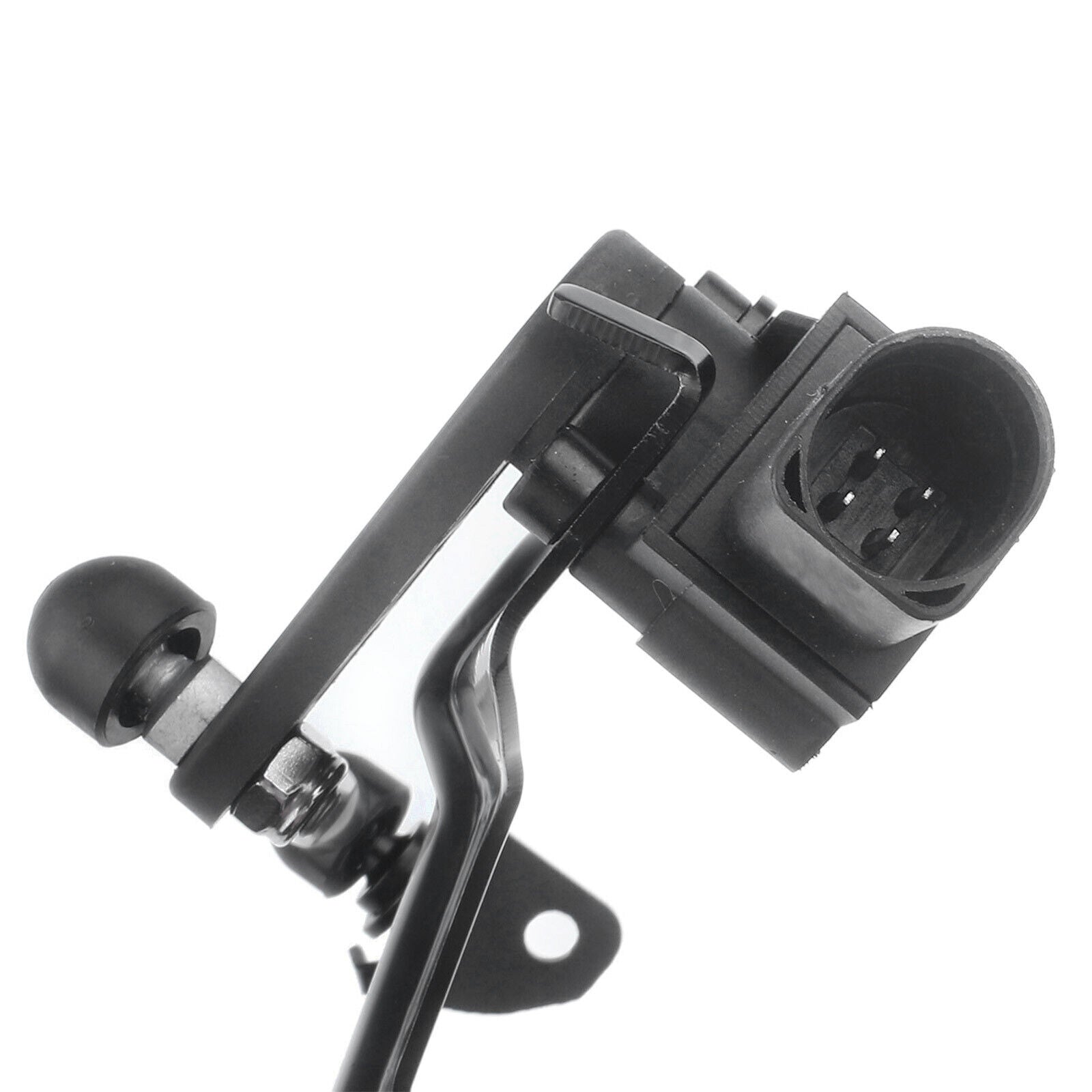 Rear Left Height Level Sensor 8R0941309C for Audi A6 A6 Q5 RS7 S6 S7 SQ5 New