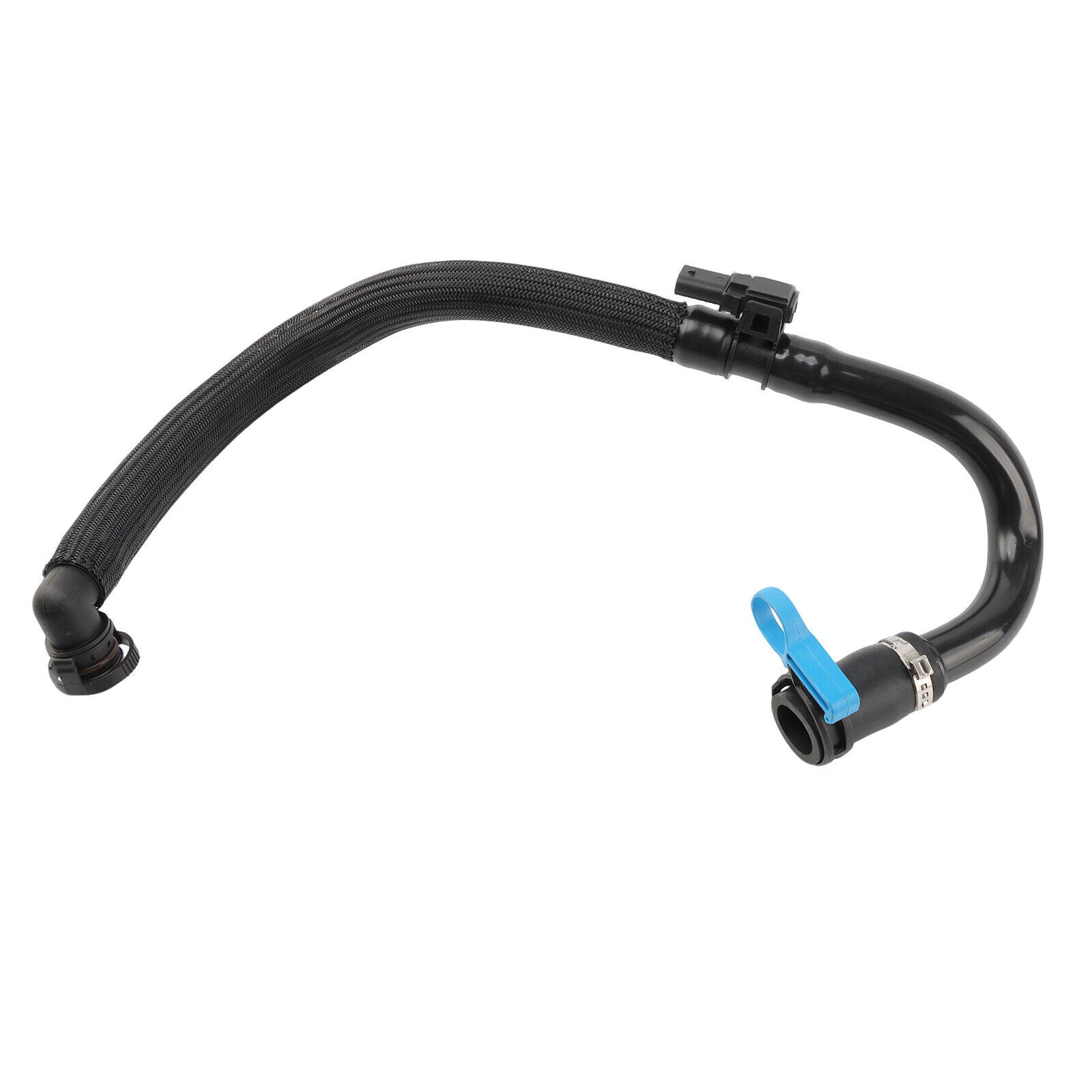 PCV Valve Breather Tube Hose GV6Z6A664B for 17-19 for Ford Escape 1.5L NEW