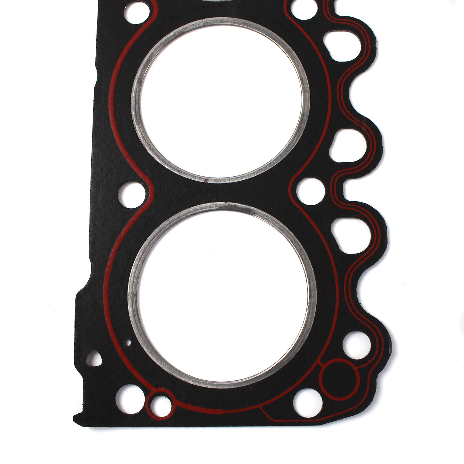 BF4M1011 BF4L1011 Overhaul Gasket Kit for Deutz Engine Cylinder Head Set