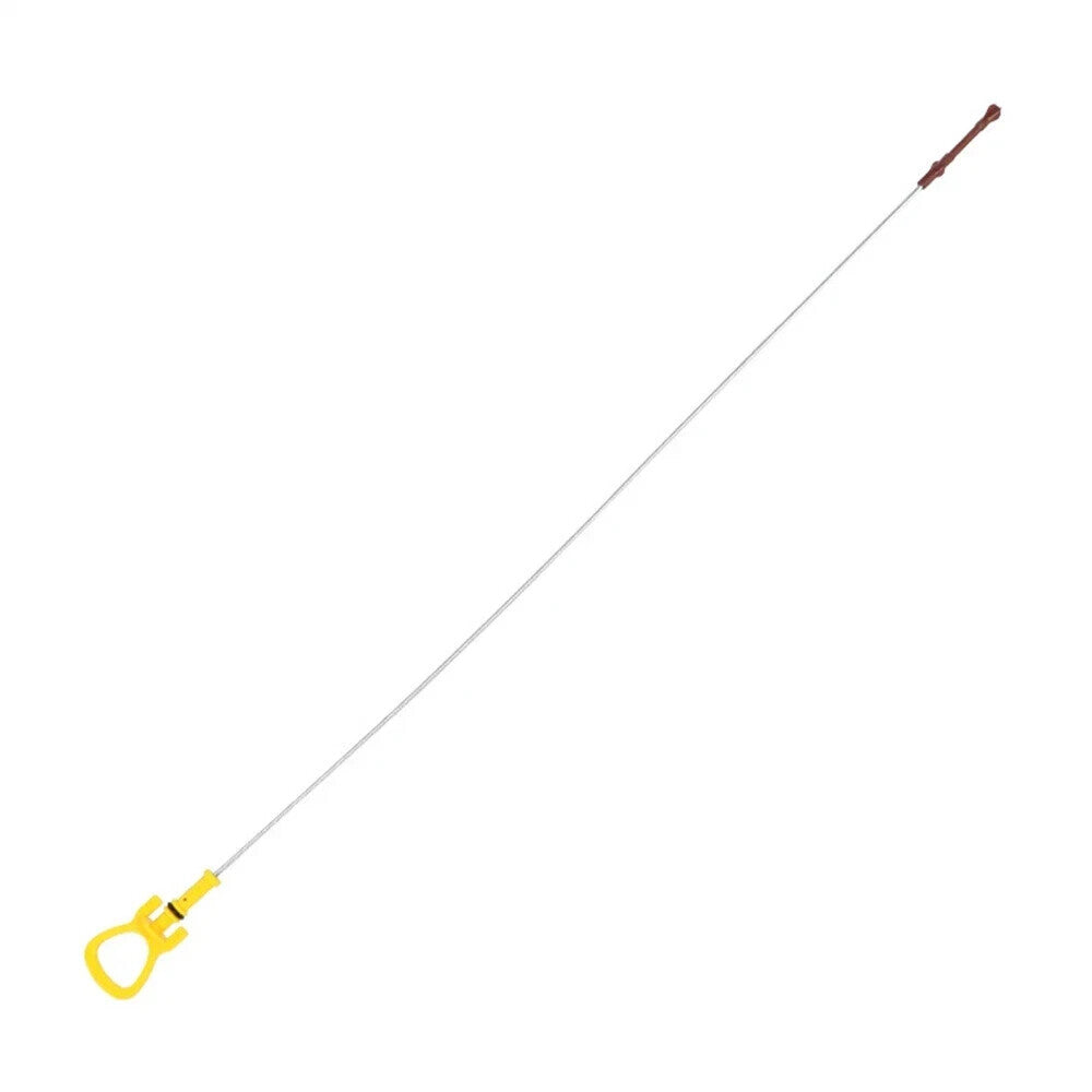 New Engine Oil Dipstick for 2014-2020 for Mercedes-Benz CLA250 GLA250 #2700104101
