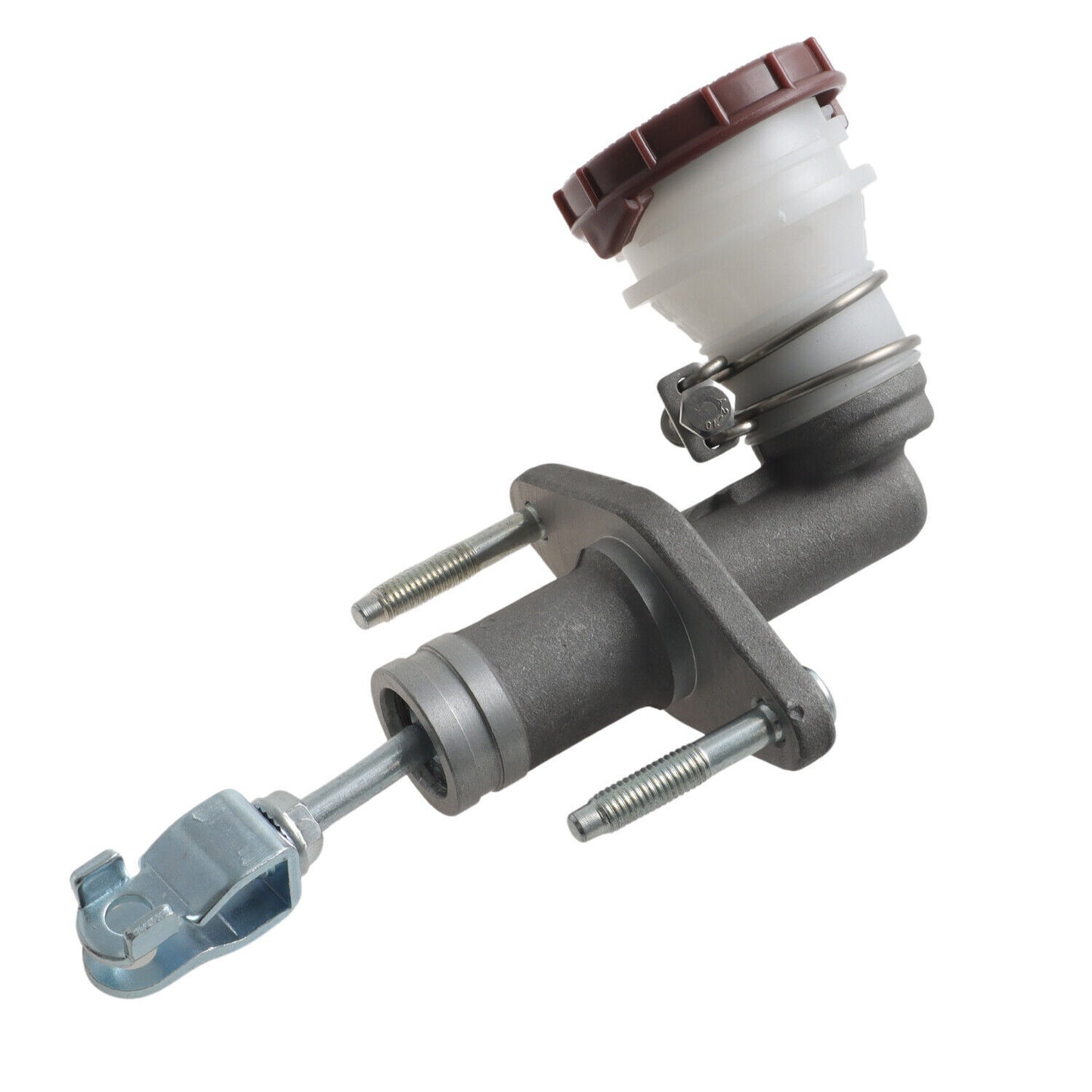 One-piece clutch master cylinder assembly for Honda S2000 (2000-2009 model), new, model number 46920-S2A-003.