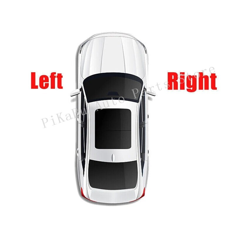 Front Dash Board Air Conditioner Vent for Kia Forte Cerato Koup 2010-2013 Right