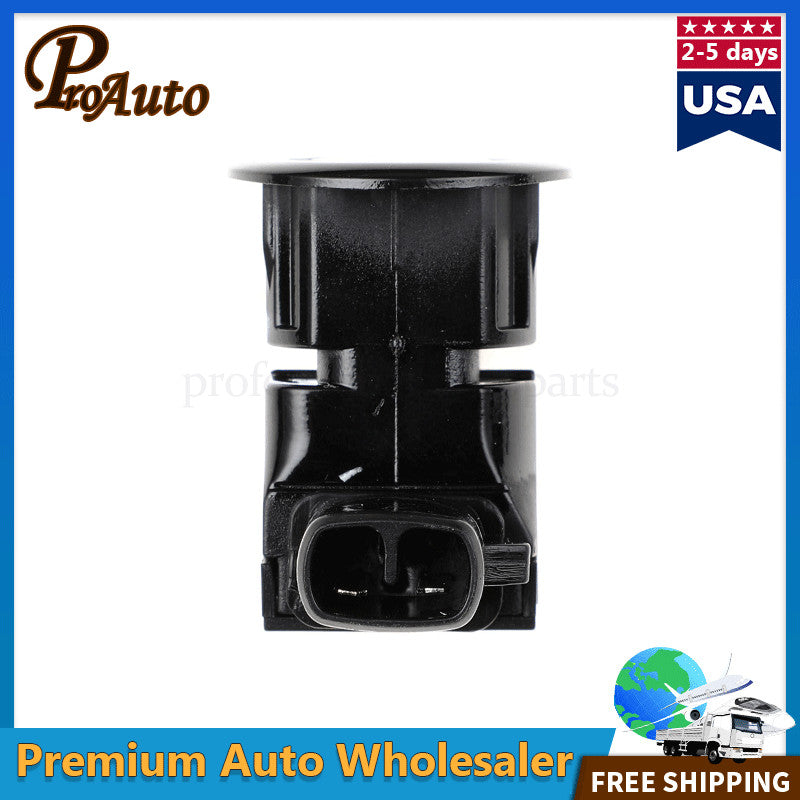 Set of 4 PDC Parking Sensor 89341-30010 for Lexus IS250 IS350 GS350 GS430