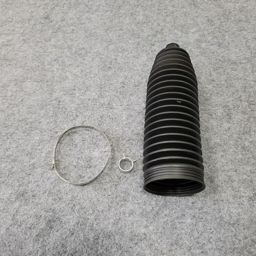 for BMW 1 Series E81 E88 3 E90 E92 E93 X1 E84 bellows direction 32106765079