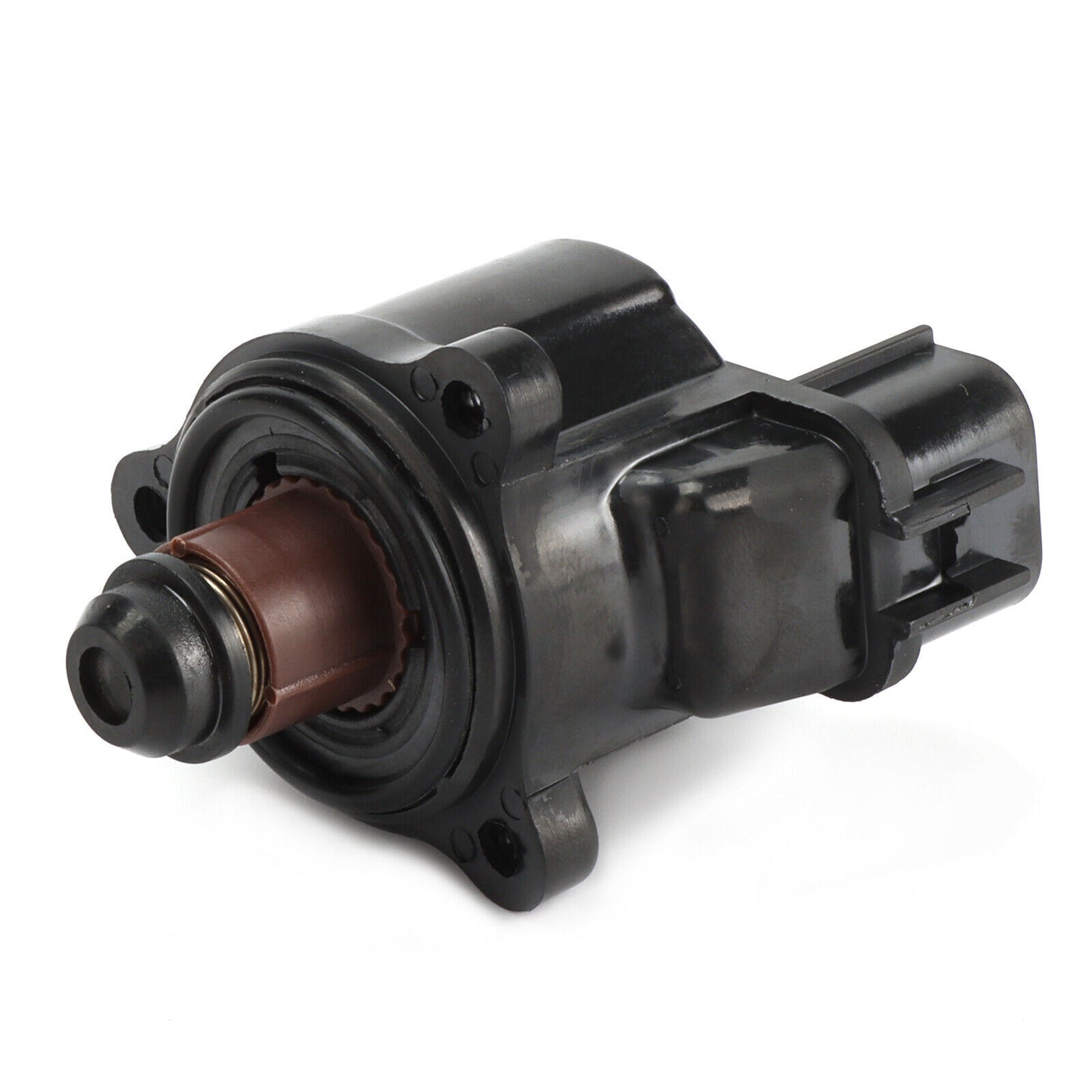 1x MD619857 1450A116 Idle Speed Air Control for Mitsubishi Lancer for Chrysler for Dodge