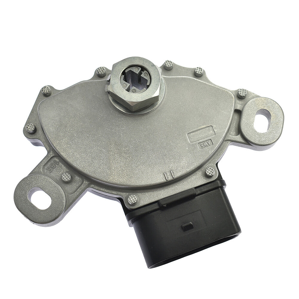 Neutral Safety Switch 09G919823 for Audi Q3 TT for VW for Jetta for Golf for Passat for Tiguan