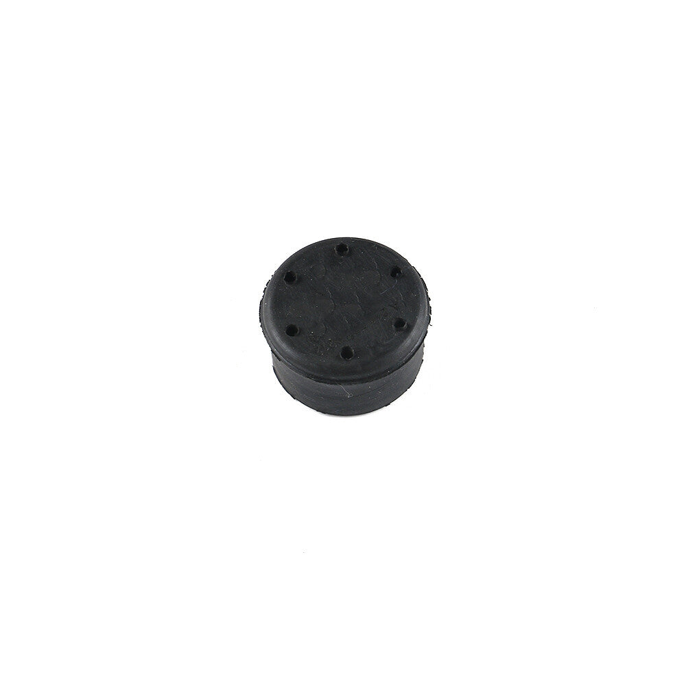 2Pcs Radiator Mounting Grommet for Mercedes W211 E280 E320 E350 E500 #2115040212