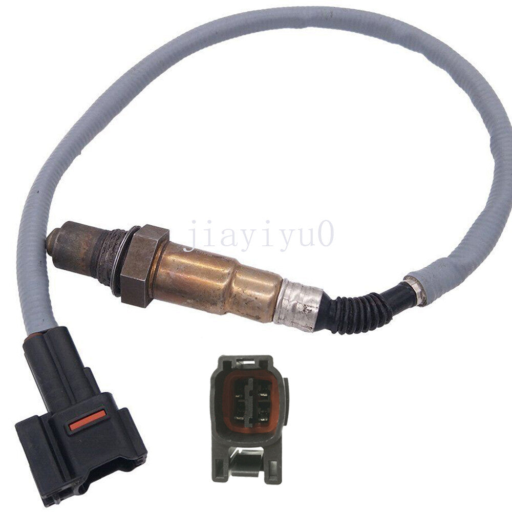 New 9U5A-9C052-CD Fuel Pump Tank EVAP Pressure Sensor Switch 0261230244 for Ford