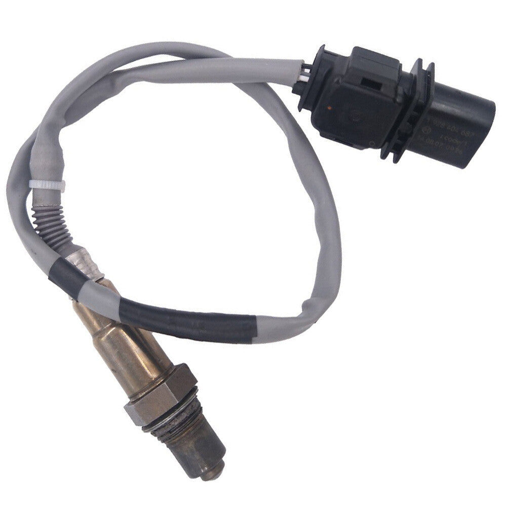 Front Oxygen Sensor 36531-RN0-A01 for Honda Accord Crosstour Pilot for Acura MDX for RDX