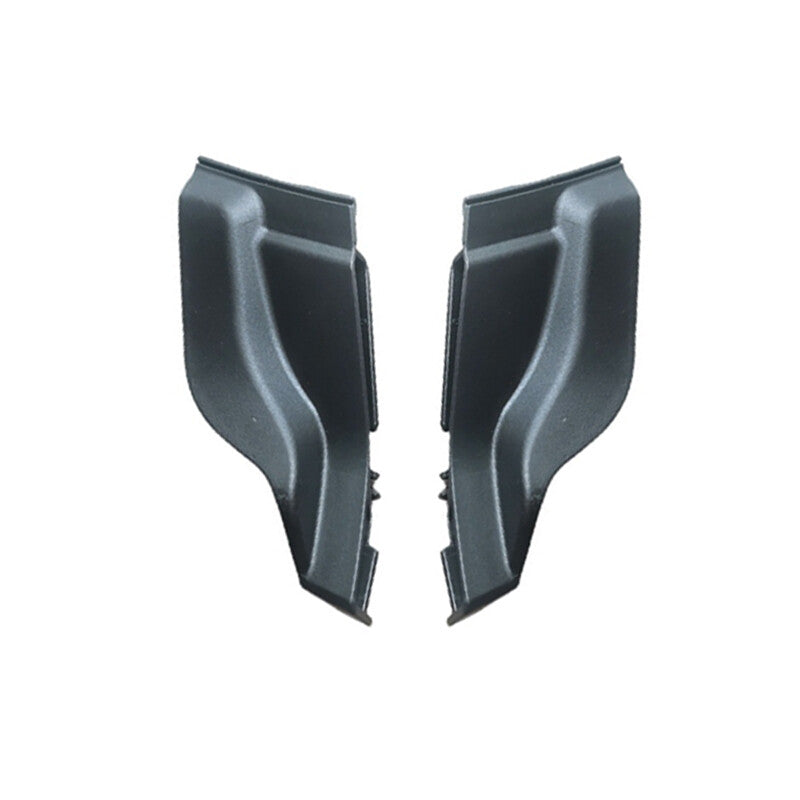 1 Pair For 2012-2015 for Toyota PRIUS Front Surround Side Ventilation