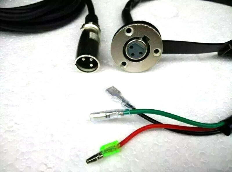 Winch,Controller,Hand,Switch UTV,MSU,800,700,500 HiSUN,MASSIMO,SUPERMACH,TSC