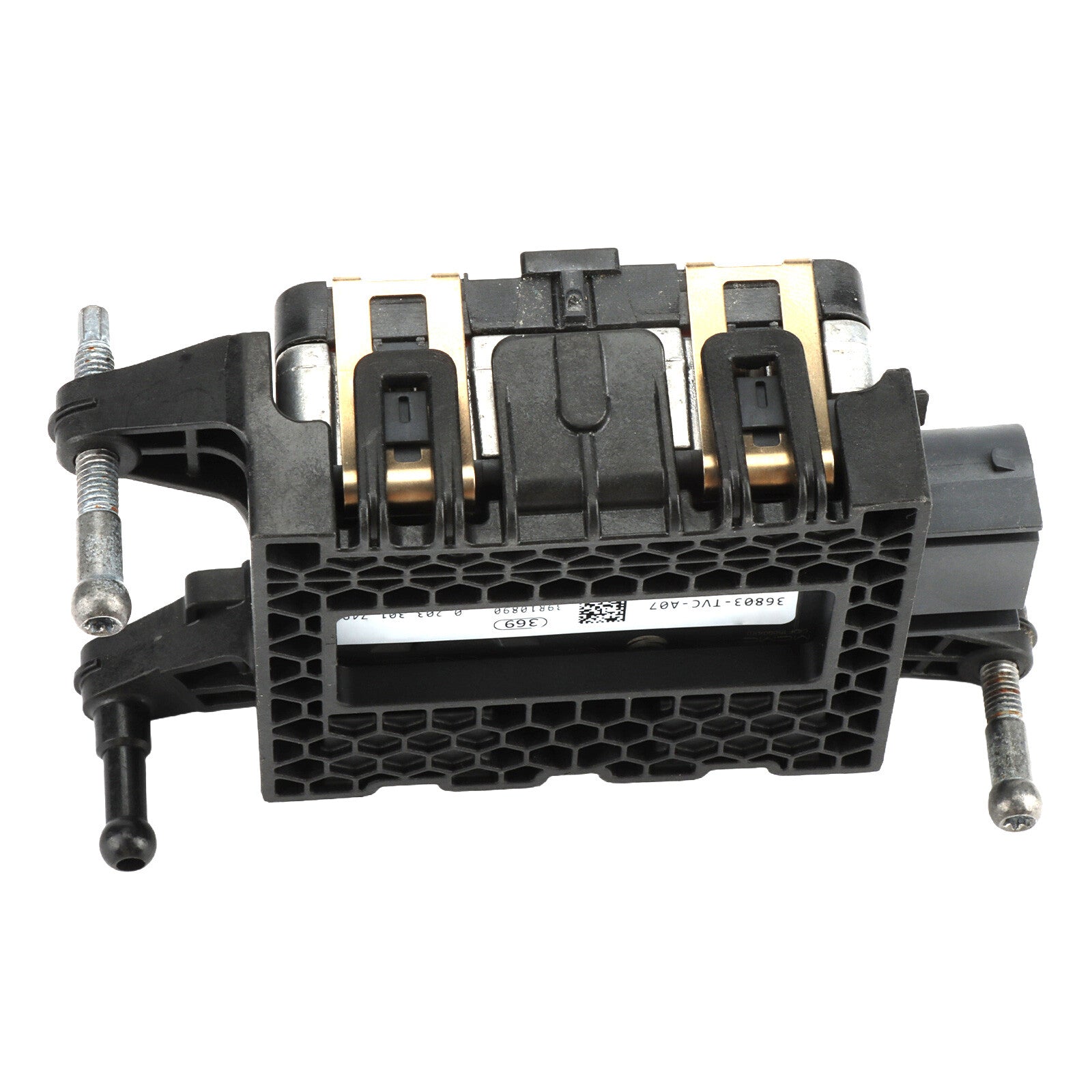 Front Distance Sensor 36803-TVA-A07 36801-TVA-A17 For 2018-2020 for Honda Accord NEW