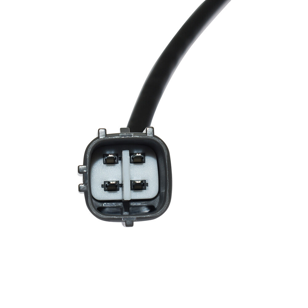 Upstream O2 Oxygen Sensor for Subaru Outback Legacy BRZ 22641-AA640
