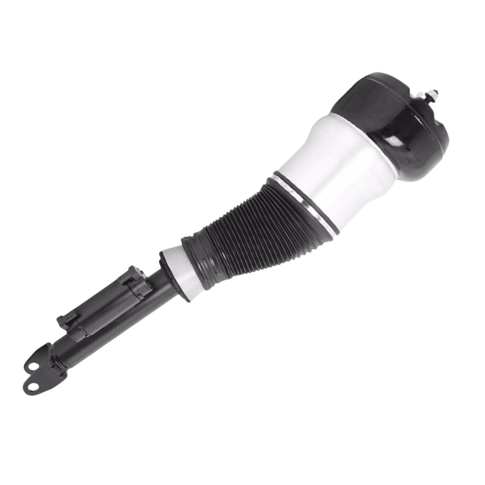 PARTS NO# 51220-SJK-003 51220SJK003 Lower ball head 1pack