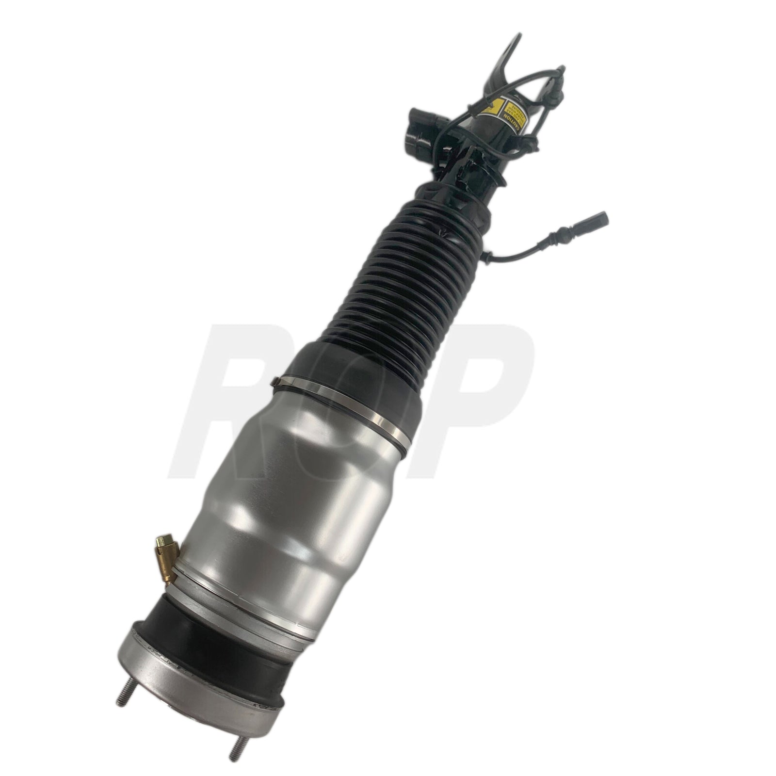 Front Left for Hyundai Equus 2009-2016 Air Suspension Shock Absorber 54605-3N505
