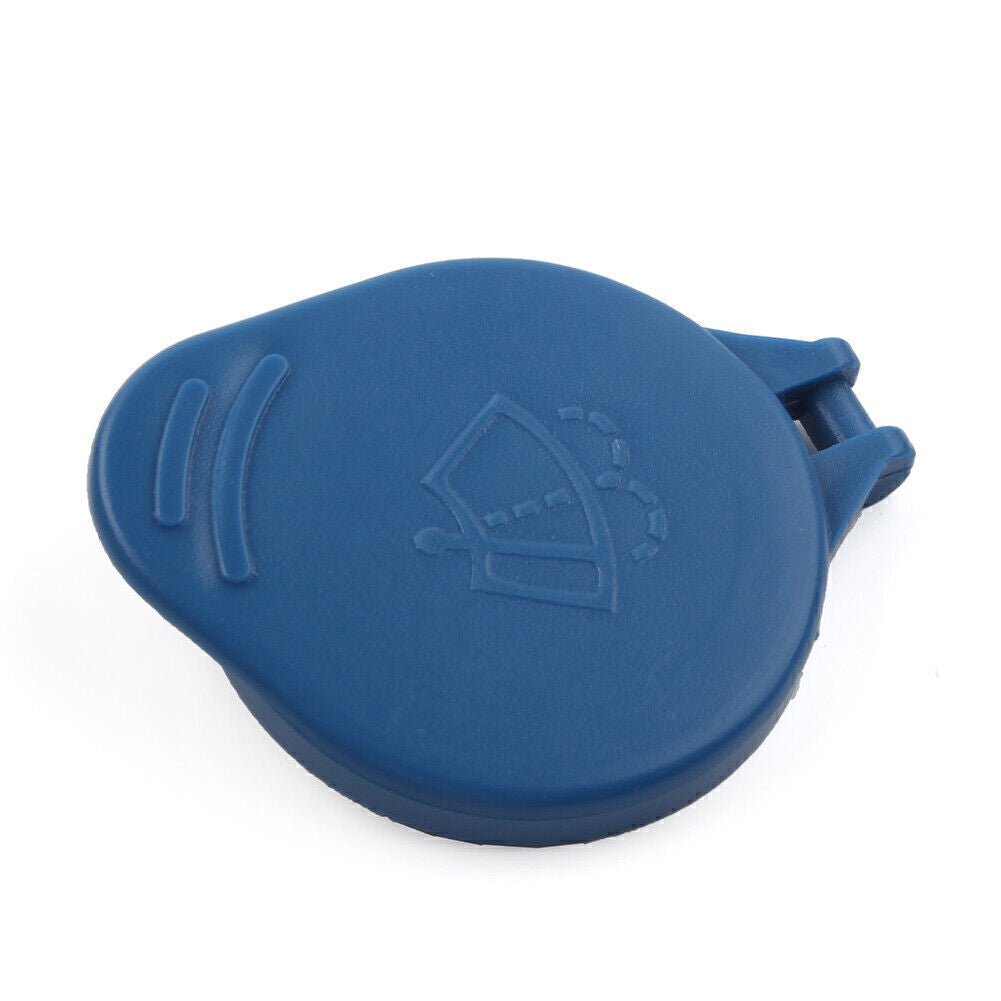 Windshield Wiper Washer Fluid Reservoir CoverFor for Ford Foucs MK2 Hatchback Saloon