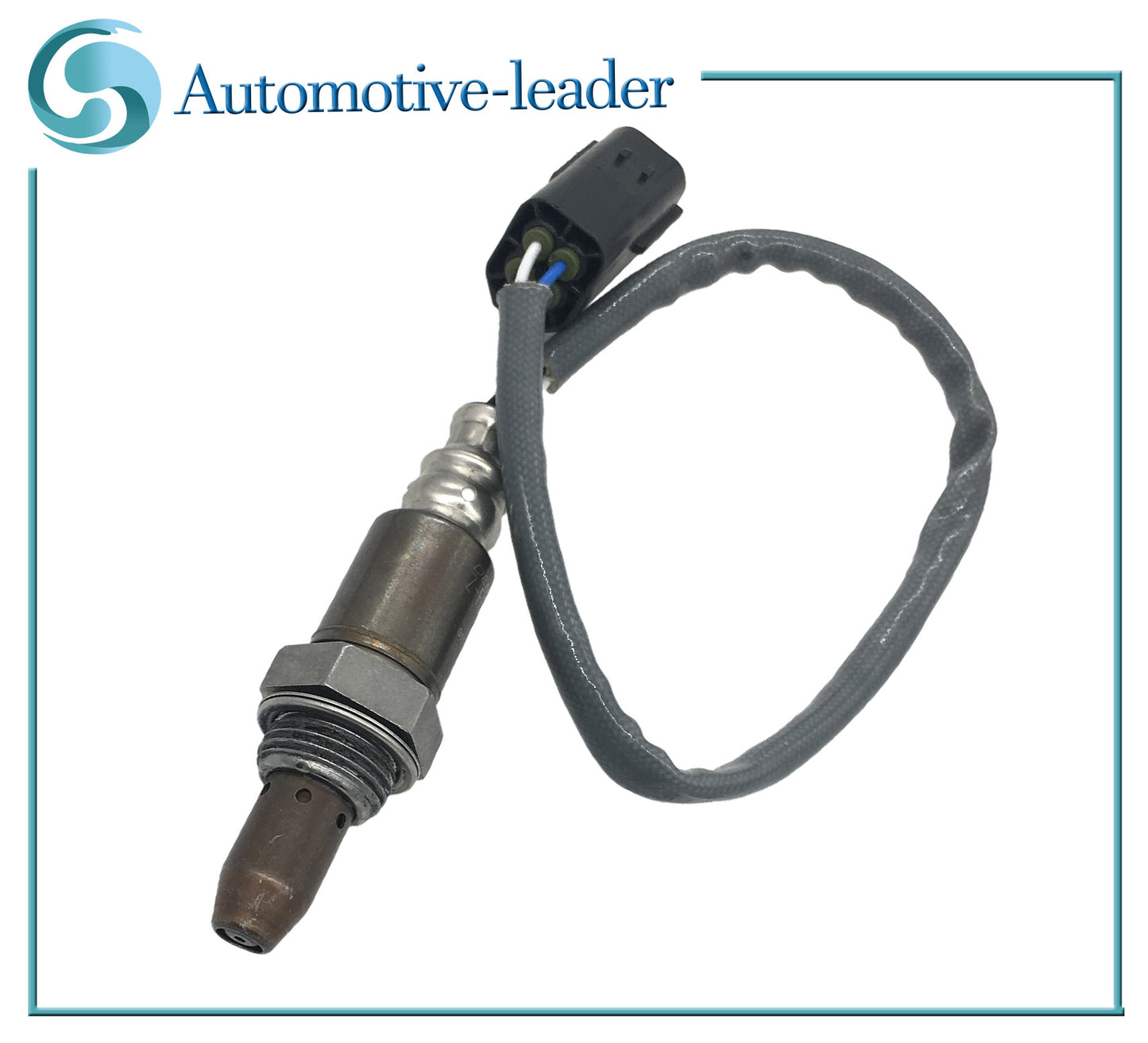 Oxygen O2 Sensor for Nissan Murano 3.5 08-11 for Infiniti G37 3.7L 08-09 22693-EY00A