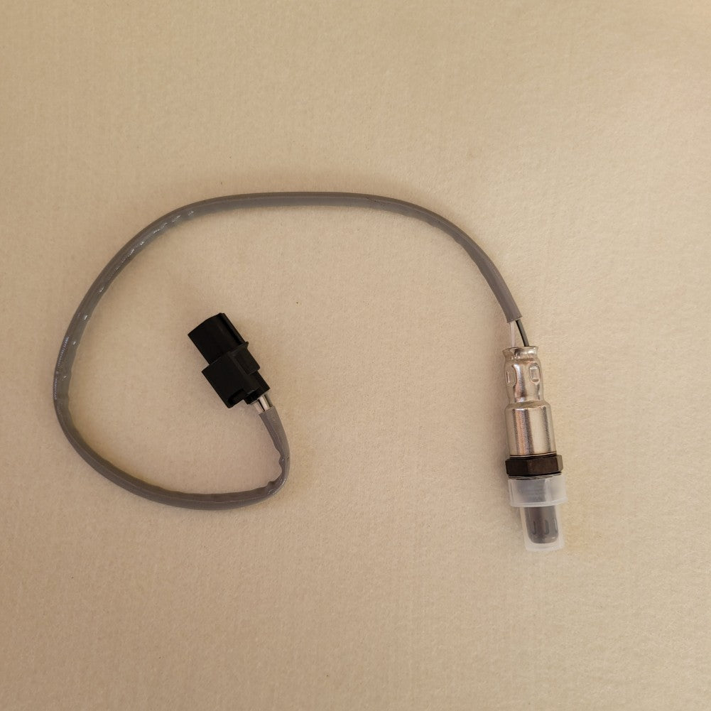 Oxygen Sensor for Honda Pilot 2016-2020