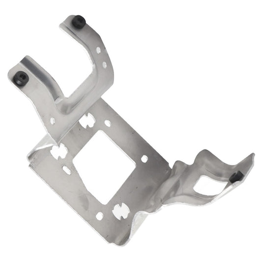 For GLC300 GLC350e GLC43 GLC63 AMG 2016-2021 Radiator Support Center 2536260000
