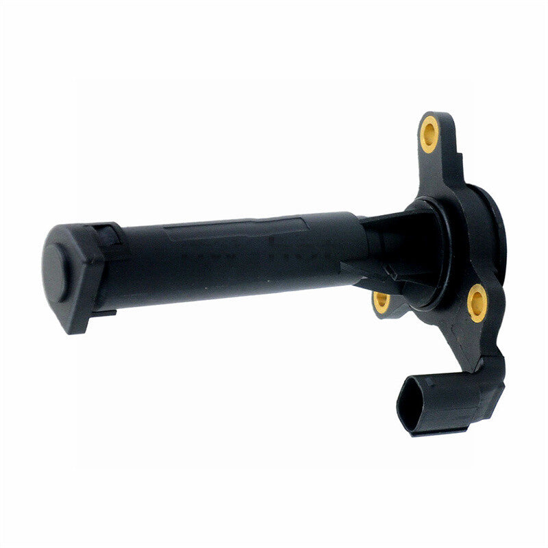 Engine oil level sensor suitable for Mercedes W203 W271 0009050301 0041535228 0041537428