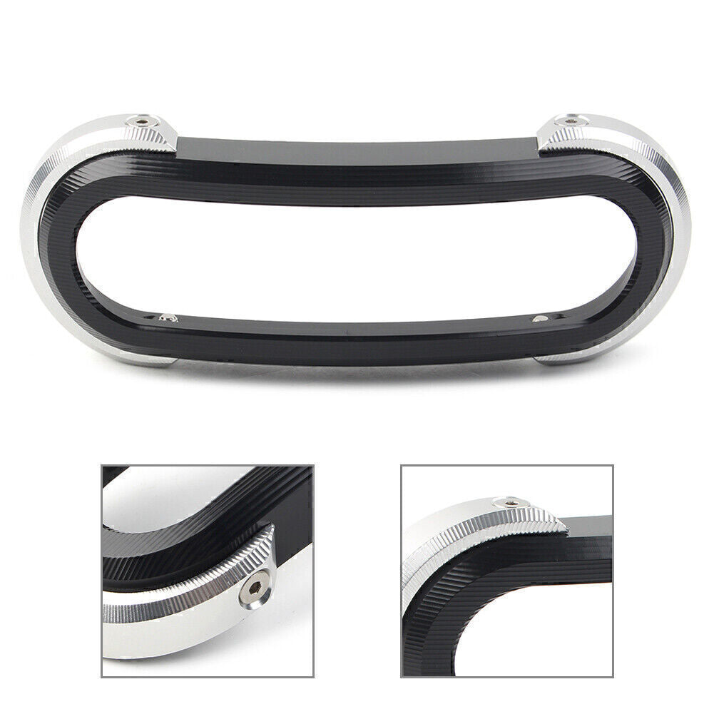 Taillight Tail Light Lamp Grill Guard for HONDA CMX 300 500 1100 Rebel 2021-22