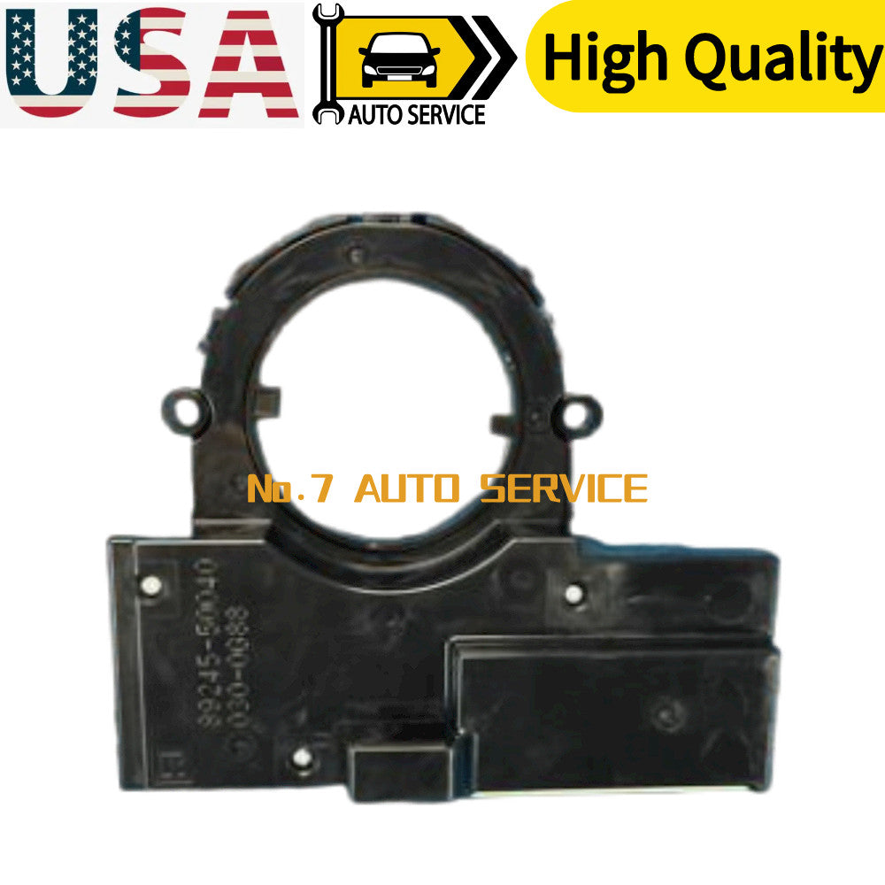 For 2019-2022 for Corolla 2017-2021 for Camry Hybrid Steering Angle Sensor 8924B-02190