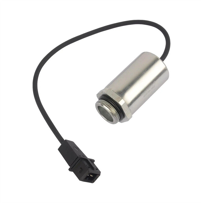 The unit solenoid valve is suitable for BMW E34 525i M50 M52 S50 S52 E36 325i E46 325i M3 11361738494